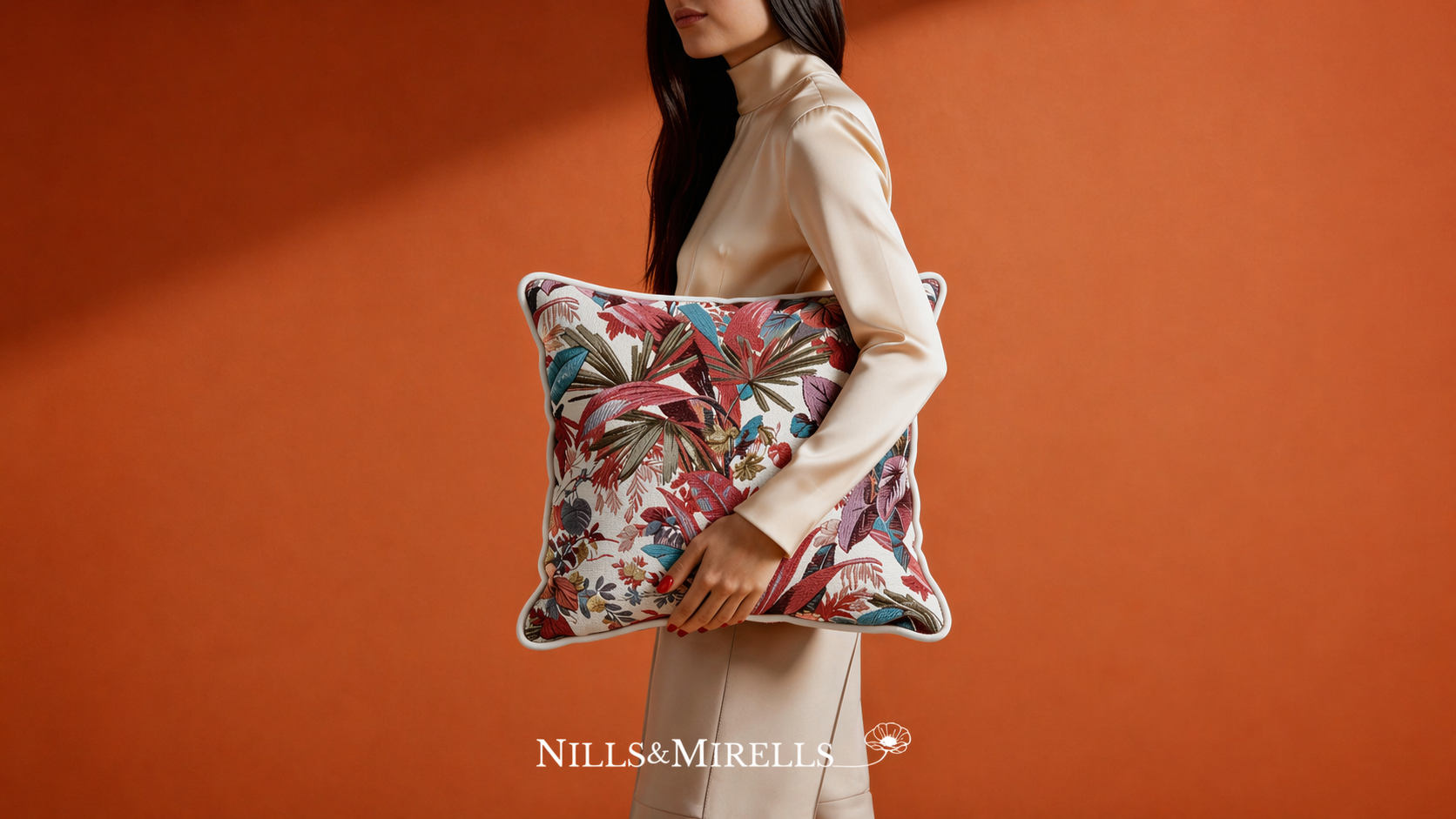 Nills & Mirells
